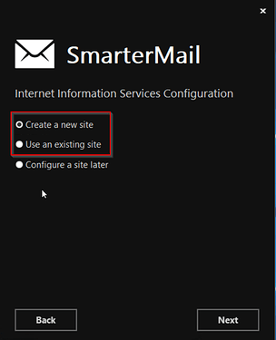 Smartermailp4