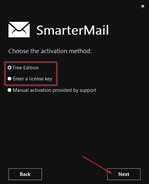 Smartermailp2