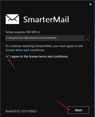 Smartermailp1